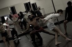 portoiracemadasartes.org.br danca inicio do ano letivo do curso tecnico em danca ctd 04022022 fotos yuri juatama 17
