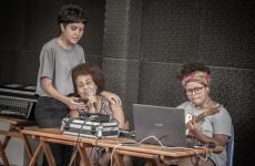 portoiracemadasartes.org.br laboratorio de musica ensaio do projeto mulher de 60 14022022 fotos yuri juatama 9