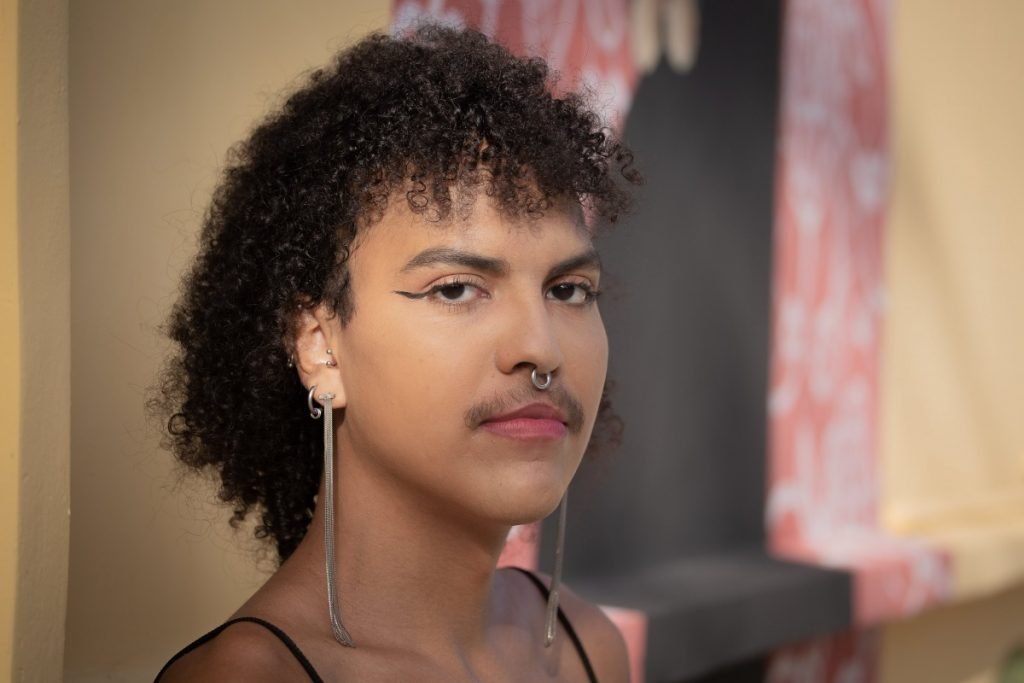portoiracemadasartes.org.br transfabuladores estudantes da escola iracema das artes lancam coletivo de escrita fotoyurijuatama11 min