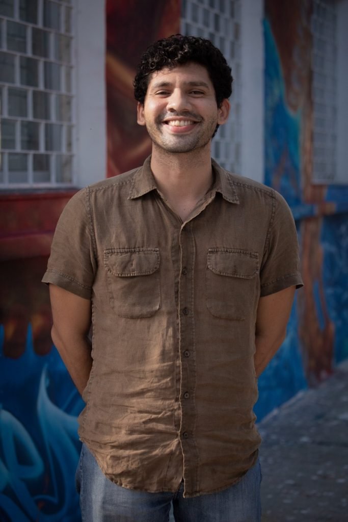portoiracemadasartes.org.br transfabuladores estudantes da escola iracema das artes lancam coletivo de escrita fotoyurijuatama4 min