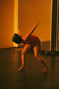 portoiracemadasartes.org.br finalizacao danca contemporanea iv fauller freitas 24 08 foto alan sousa 10