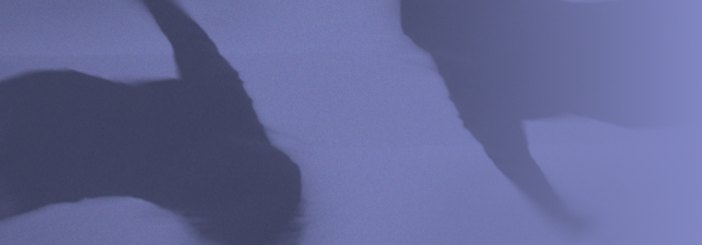 portoiracemadasartes.org.br iii mostra de filmes capa site