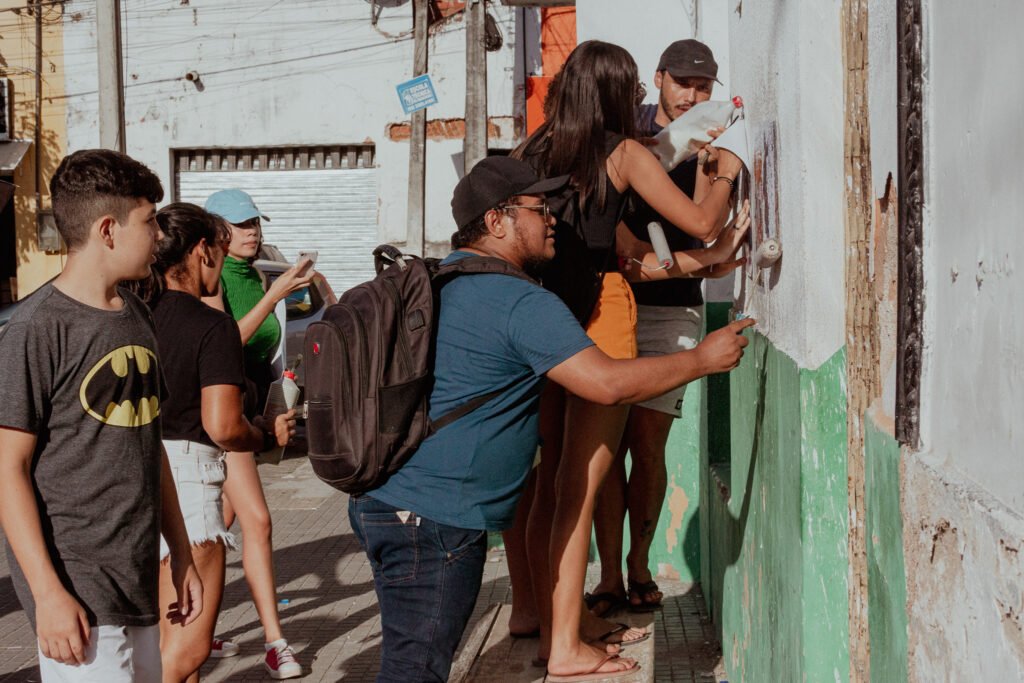 portoiracemadasartes.org.br foto micaela menezes 17