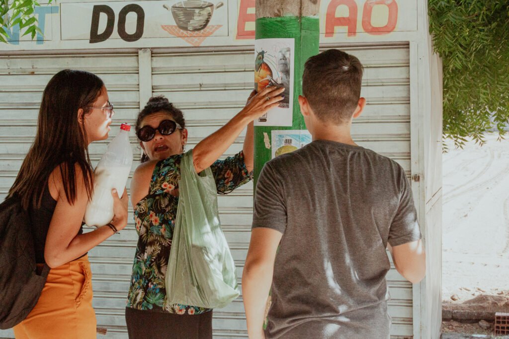 portoiracemadasartes.org.br foto micaela menezes 48