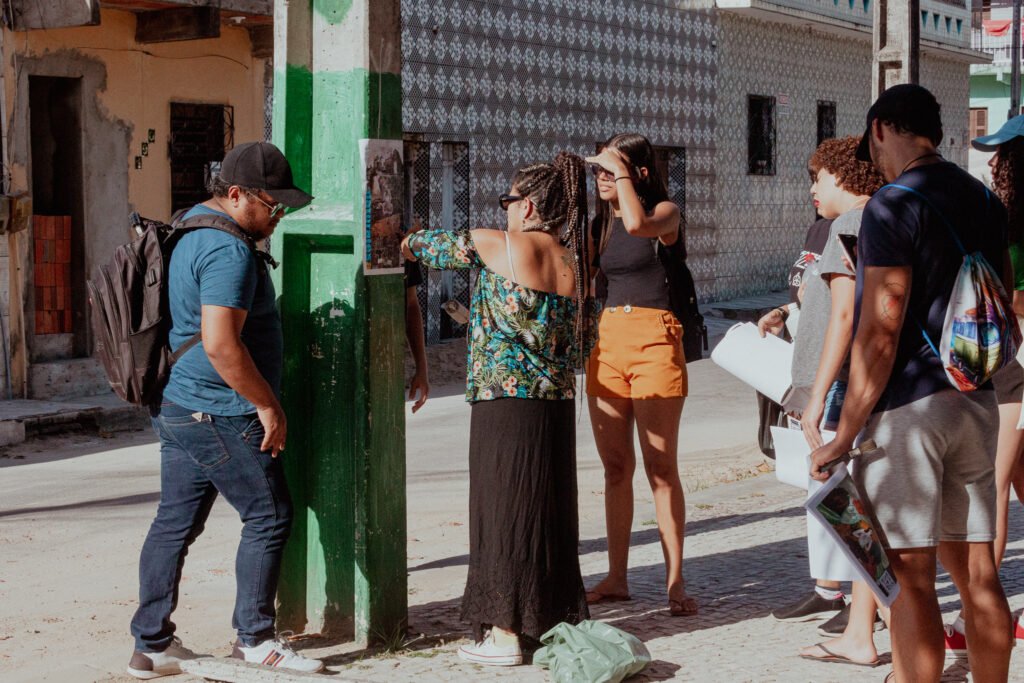 portoiracemadasartes.org.br foto micaela menezes 75