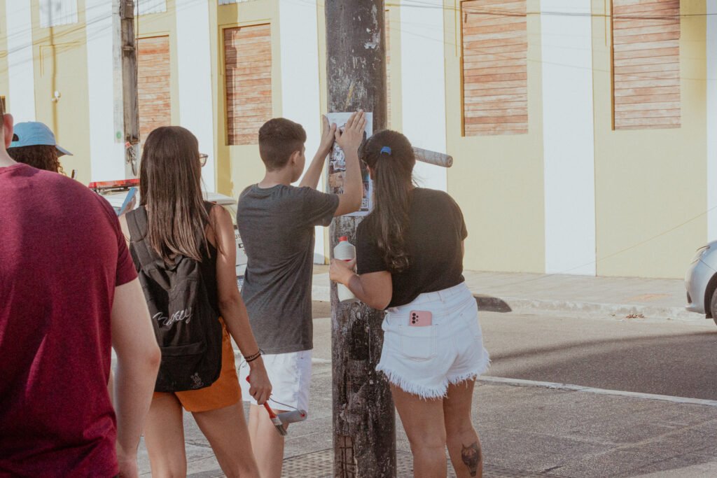 portoiracemadasartes.org.br foto micaela menezes 8