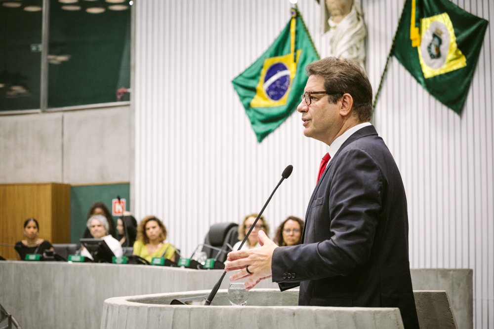 CTD Solenidade na Assembleia 280520618 analicediniz 5247