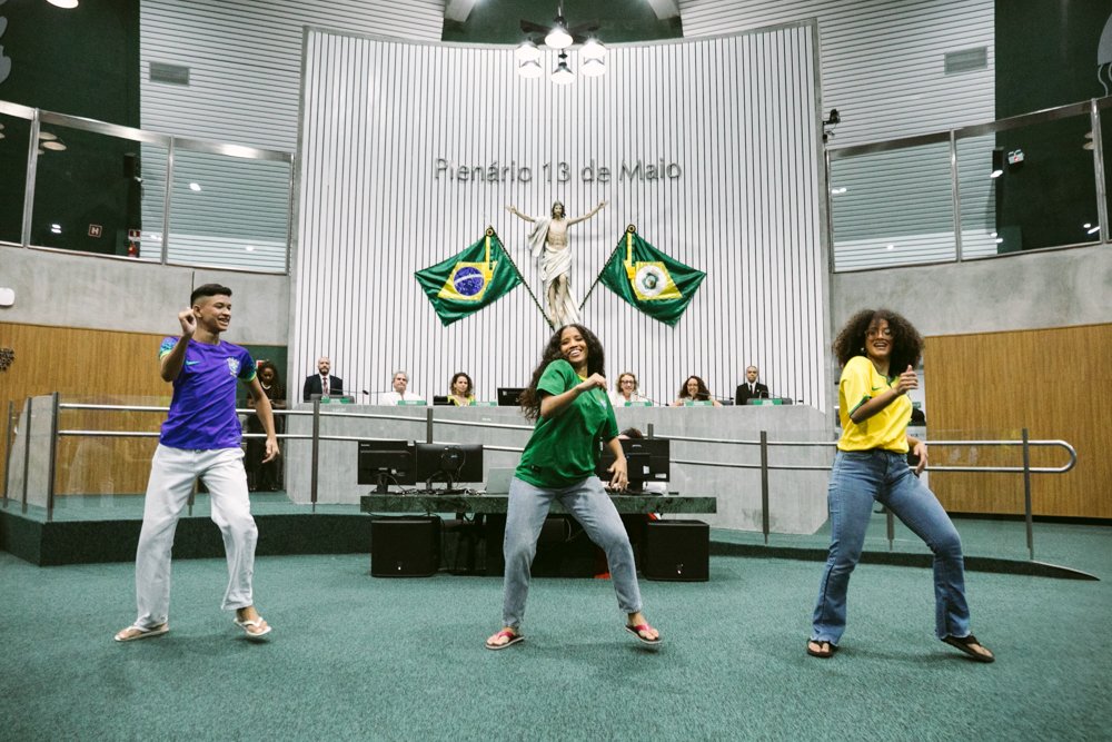 CTD Solenidade na Assembleia 280520618 analicediniz 5352