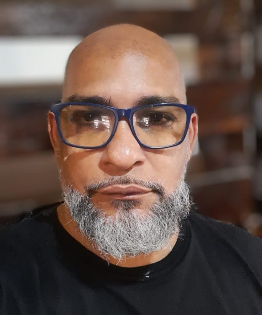 SAMUEL SANTOS e1749577747899