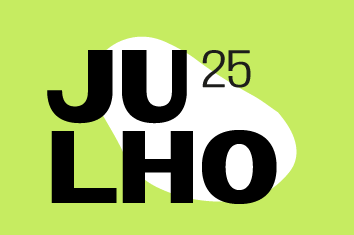 capas programacao site 2025 JULHO