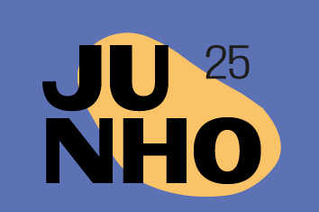 capas programacao site 2025 JUNHO