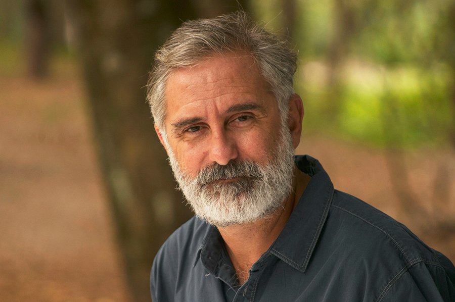 Marcelo Gomes Foto Oficial c Mujica