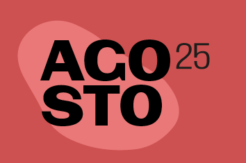 capas programacao site 2025 AGO