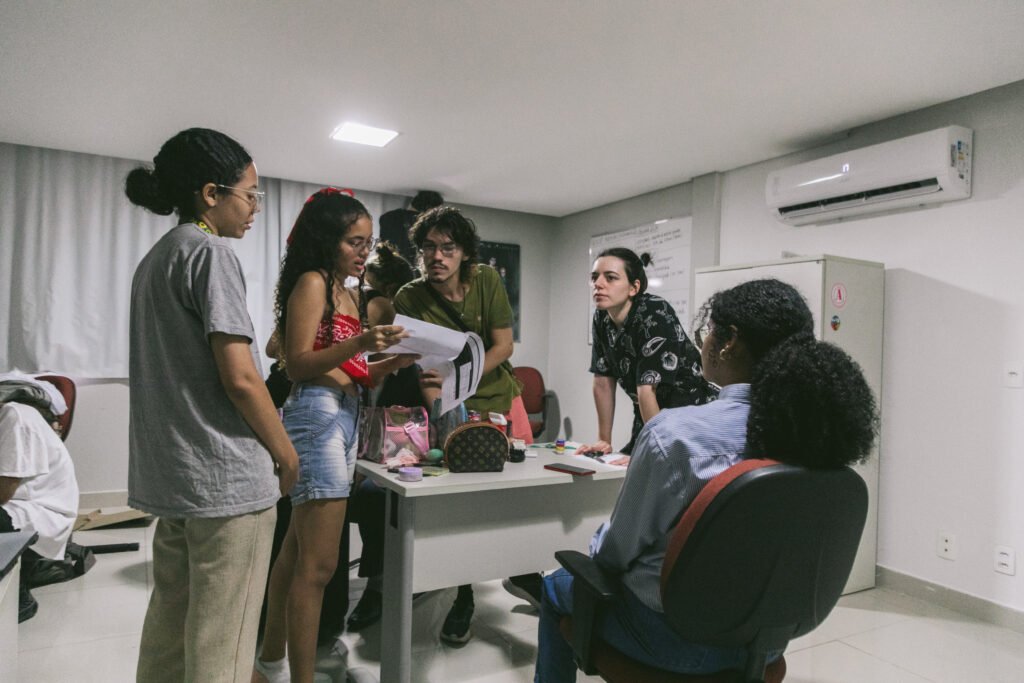 CineFabrique 280520701 analicediniz 7013