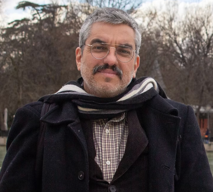 Jorge Guedes Produtor.Divulgacao e1762964811217