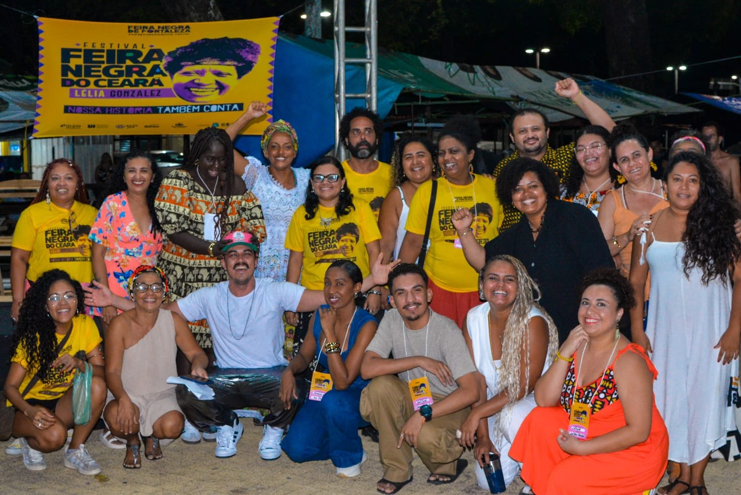 WhatsApp Image 2025 11 12 at 16.53.44