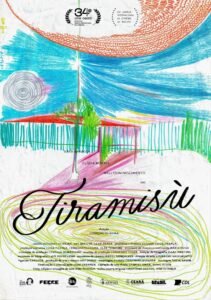 WhatsApp Image 2025 11 17 at 11.48.46