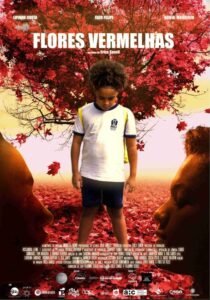 WhatsApp Image 2025 11 17 at 11.49.41