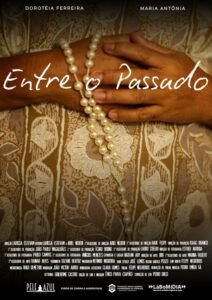 WhatsApp Image 2025 11 17 at 11.52.13