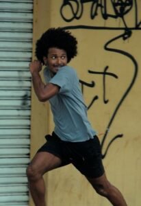 WhatsApp Image 2025 11 17 at 11.54.07