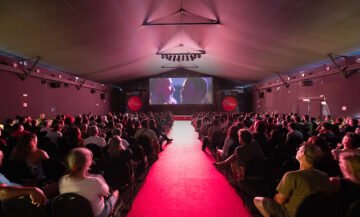 55064791119 8709b0a0db z