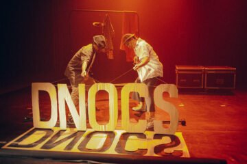 Fotos Micaela Menezes 115