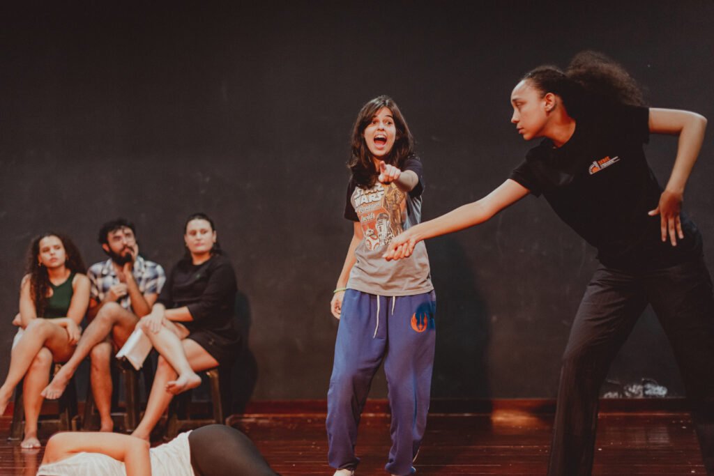 Fotos Micaela Menezes 35