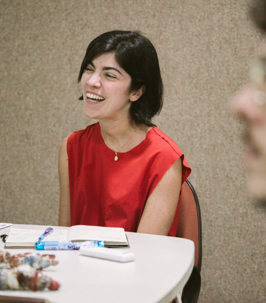 LAB ARTES VISUAIS Tutoria Ana Maria Maia 20260122 analicediniz 9019 scaled e1769631739475