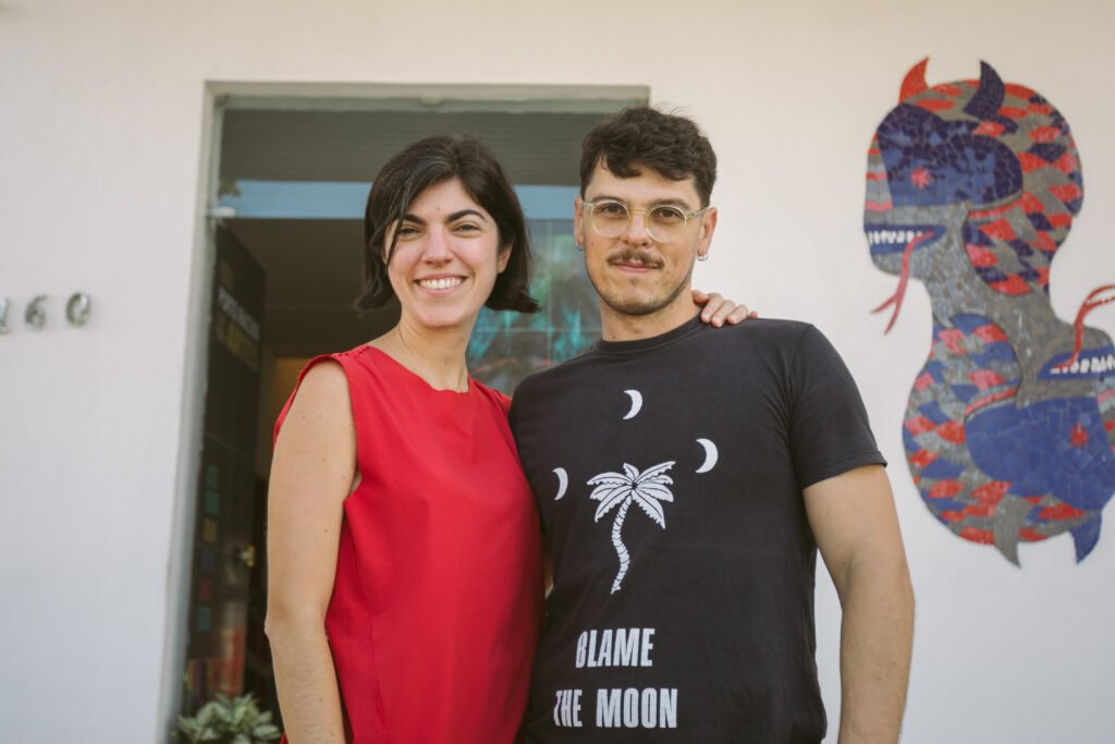 LAB ARTES VISUAIS Tutoria Ana Maria Maia 20260122 analicediniz 9082