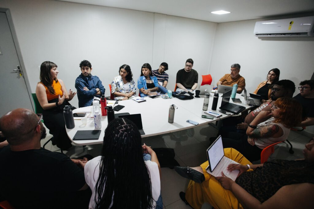 Cena15 20250908 analicediniz 7903