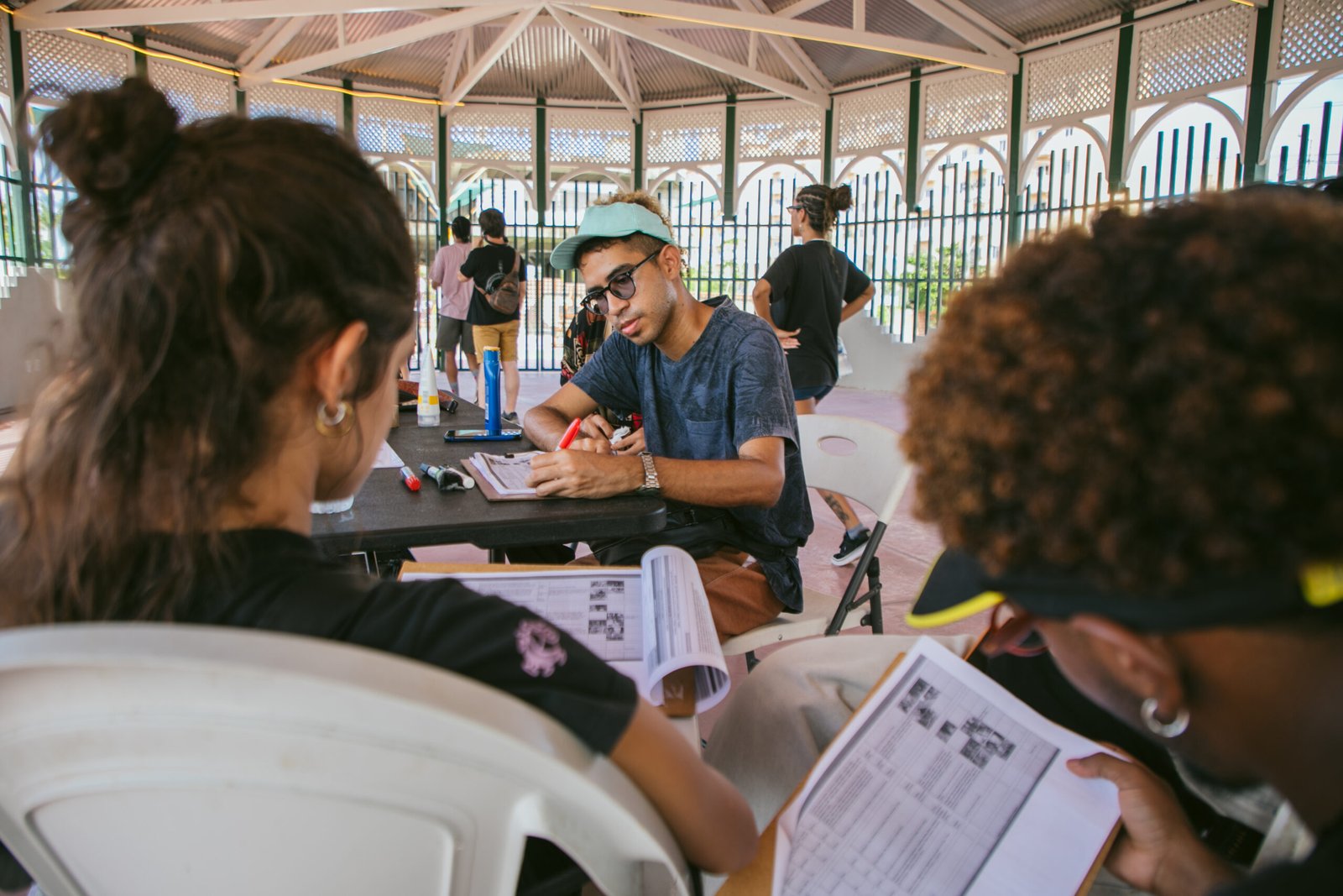 CineFabrique 280520702 analicediniz 7154 scaled