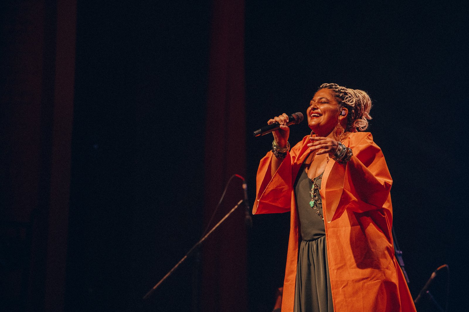 Fotos Micaela Menezes 006 2