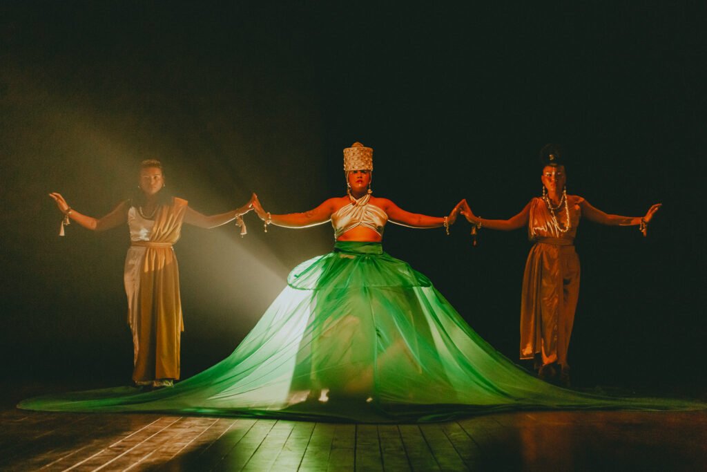 Fotos Micaela Menezes 039