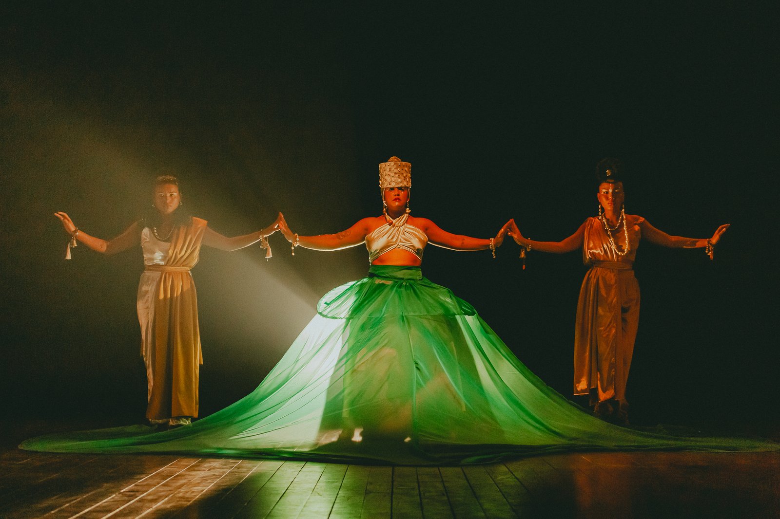 Fotos Micaela Menezes 039