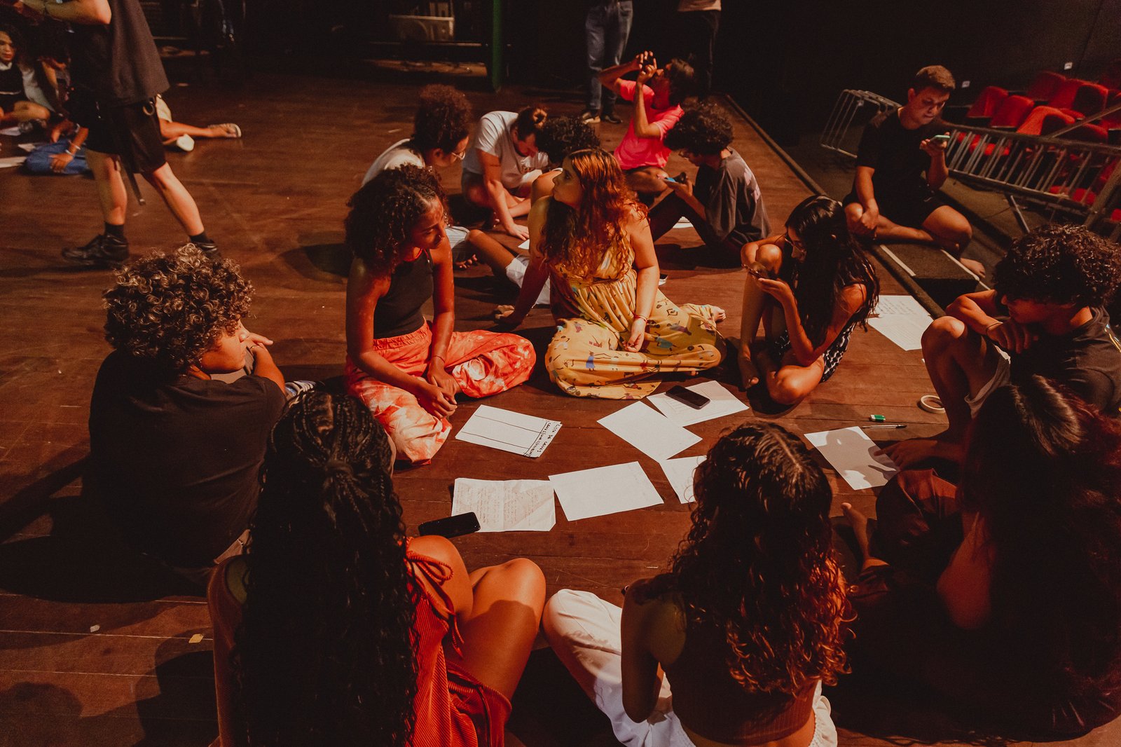 Fotos Micaela Menezes 09 1