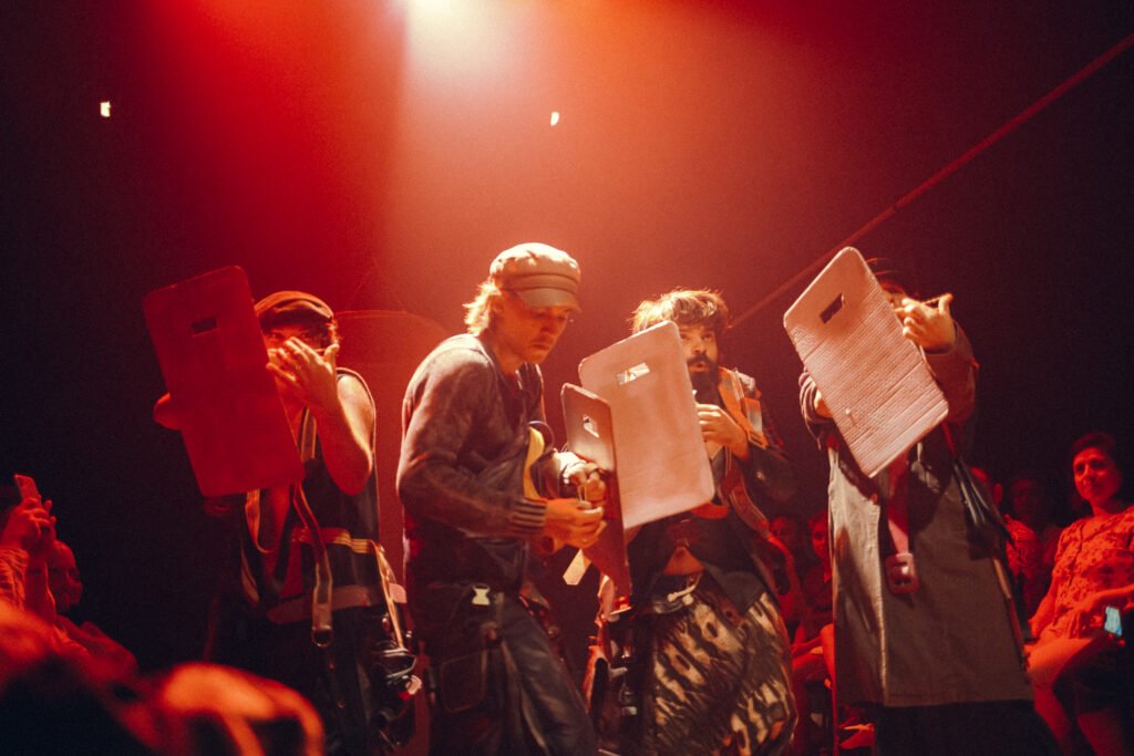 Fotos Micaela Menezes 100