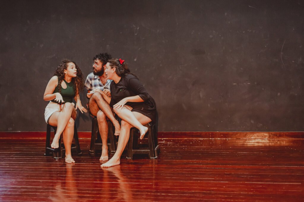 Fotos Micaela Menezes 23 2