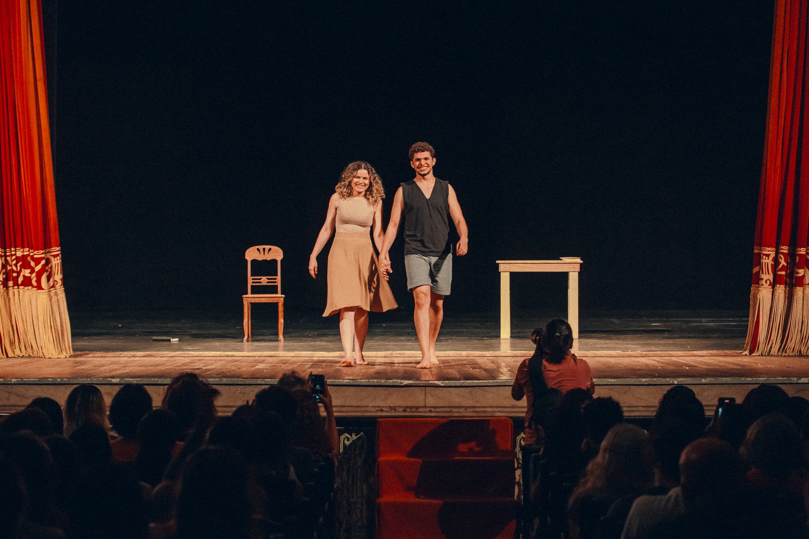 Fotos Micaela Menezes 56 1