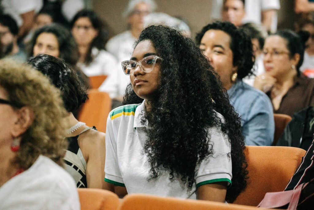 Lancamento EntreMares 20260129 analicediniz 0314