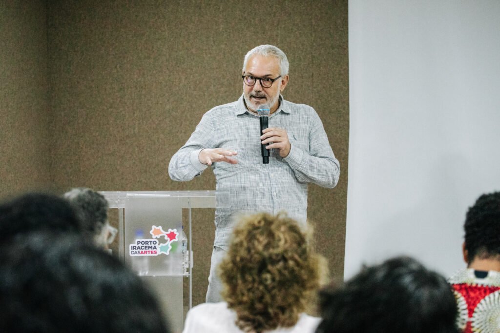 Lancamento EntreMares 20260129 analicediniz 0531