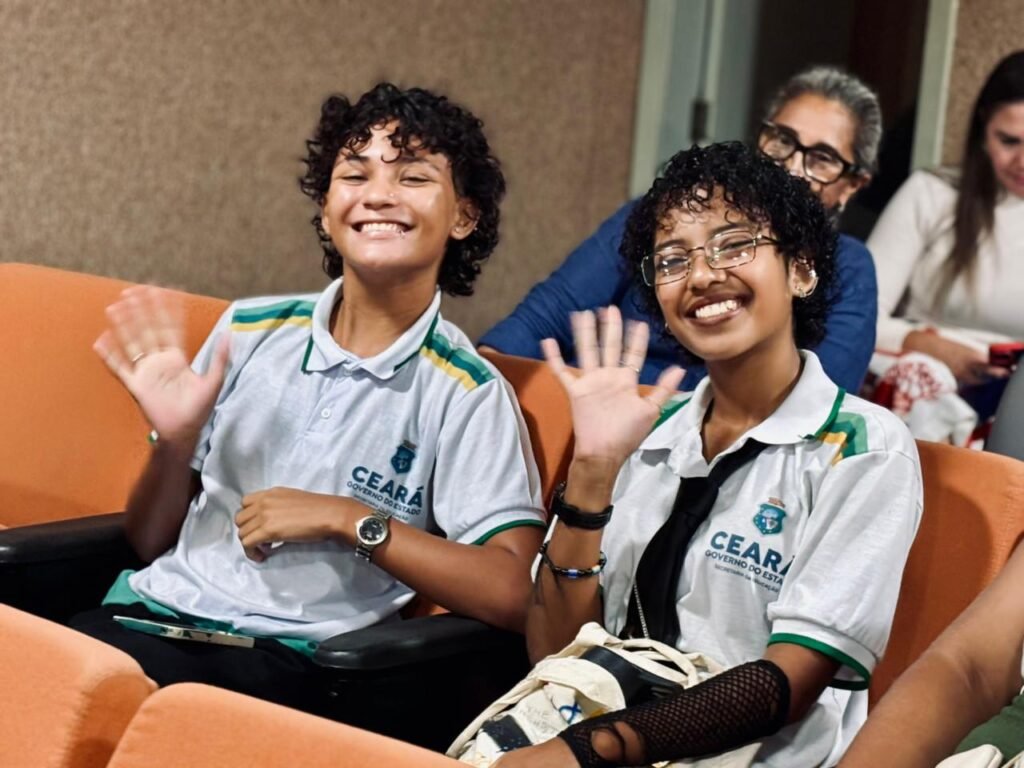 WhatsApp Image 2026 02 03 at 14.30.34