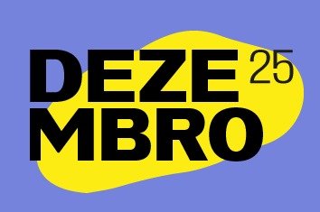 WhatsApp Image 2026 02 06 at 15.33.57 1