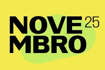 WhatsApp Image 2026 02 06 at 15.33.57