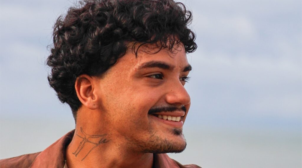 WhatsApp Image 2026 02 10 at 16.17.39