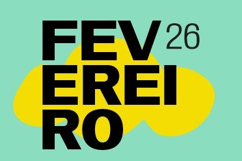 WhatsApp Image 2026 02 12 at 15.27.49