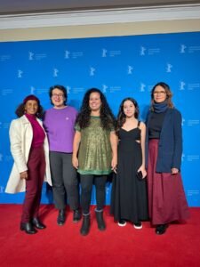 WhatsApp Image 2026 02 16 at 11.34.17