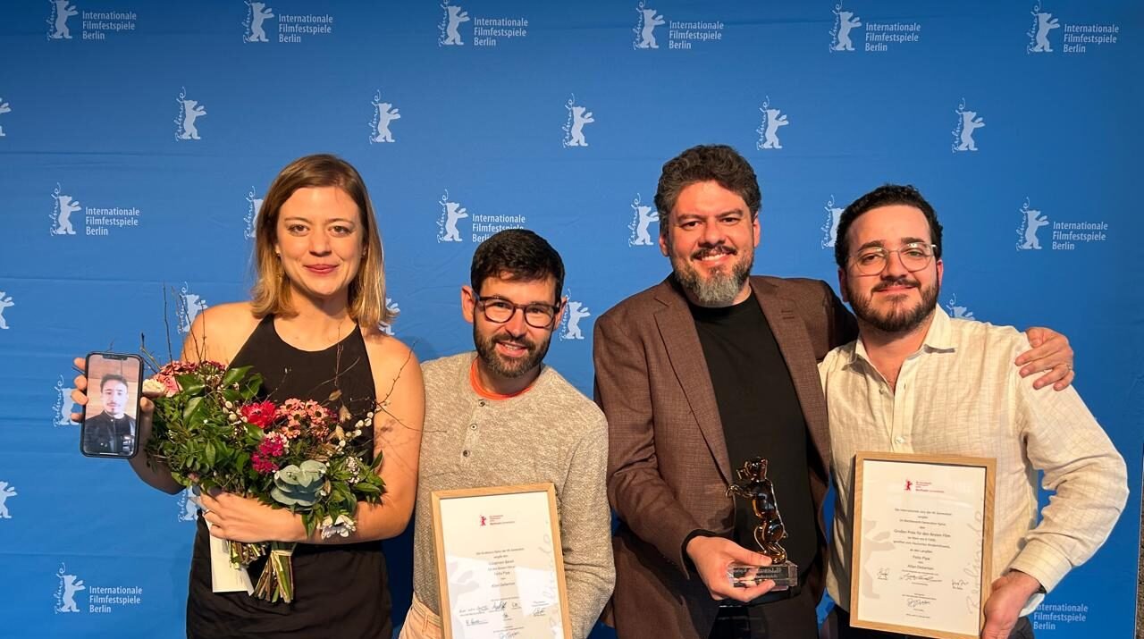 WhatsApp Image 2026 02 21 at 12.52.02 e1772045183256