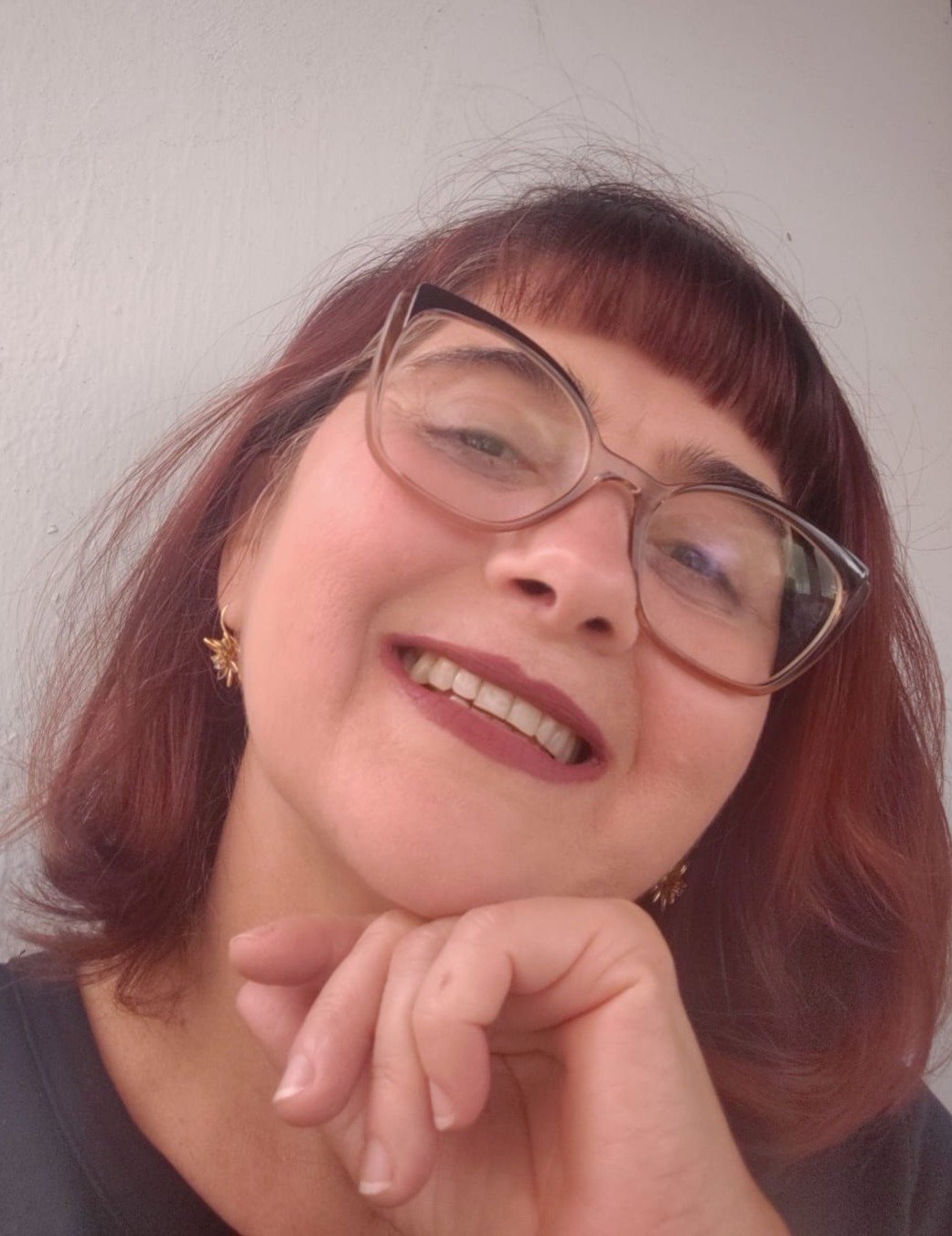 WhatsApp Image 2026 02 24 at 15.15.15