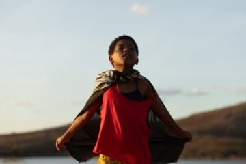 Yuri Gomes foto JamilleQueiroz2