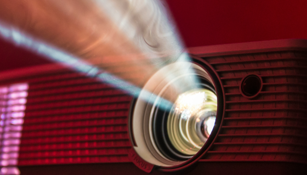 labs 26 capa inscr C